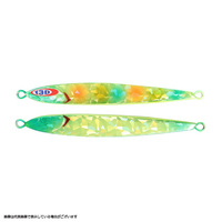 ylR|XΏەizWbJ@A`r^ydqn@PRO@hS`[g