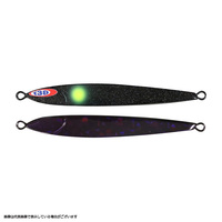 ylR|XΏەizWbJ@A`r^ydqn@PRO@XeXubN