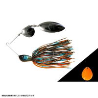 ylR|XΏەizWbJ X[p[CvVJr.1/4oz TWMXgCv