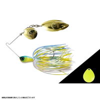 ylR|XΏەizWbJ@X[p[CvViDP^S@svVgX`[gXgCv