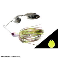 ylR|XΏەizWbJ X[p[CvVJr.1/4oz TWsL[NEXgCv