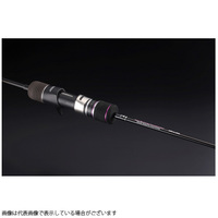 WbJ A`rhCo[`cb-kiURly^iz