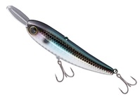 �W���b�J���@���C�U�[�x�C�g�@�O�O�W�@�C�i