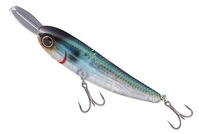 �W���b�J���@���C�U�[�x�C�g�@�O�O�W�@�C�i�b�R�N���A�[