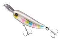 �W���b�J�� ���C�U�[�x�C�g 004 �i�}�L�����f�B�[