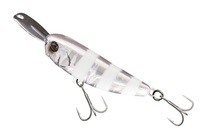 �W���b�J�� ���C�U�[�x�C�g 004 �O���[�X�g���C�v