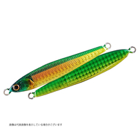 ylR|XΏەizWbJ SEABASSA`r^ 100g BUNO[