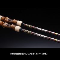 �W���b�J�� �m�`�y�y�x�b�g�n�h�b�d(�i�W�[�`���C�X�j�r�f �m�`�b-�r�f�U�V�l�k�i�x�C�g/�Q�s�[�X�j