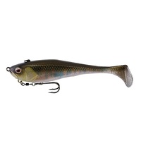 WbJ@ctmjkdi_NjTC`@MMICJ