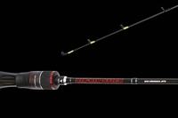 �W���b�J�� �r���r���X�e�B�b�N �q�a �a�r�b-�q�a�U�U�r�t�k-�r�s�Q �x�C�g2�s�[�X���f��