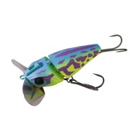 フロッグ: ｜釣具の通販ならキャスティングオンラインストア【公式】