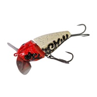 �W���b�J�� �q�Q�_���T�[ �m�����g�� RH�W���b�N�I�[��