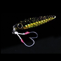 ylR|XΏەizWbJ rr^ tbN XyA tgM (#12)2Zbg(A[n܃}}Z)