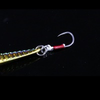 ylR|XΏەizWbJ rr^ tbN JX^p AS (#11)3Zbg(A[n܃}}Z)