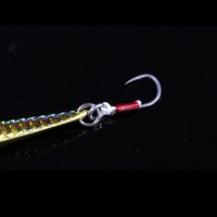 ylR|XΏەizWbJ rr^ tbN JX^p AM (#12)3Zbg(A[n܃}}Z)