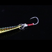 ylR|XΏەizWbJ rr^ tbN JX^p AL (#13)3Zbg(A[n܃}}Z)