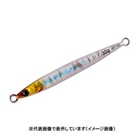 ylR|XΏەizWbJ@rbOobJ[WO@XChXeBbN@30@׽ް/ϸϳہyz