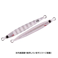 ylR|XΏەizWbJ@rbOobJ[WO@XChXeBbN@30@۰ײ/ްްہyz