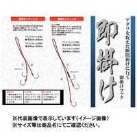 WbJ@rrʁ@|RtbN@liPPj