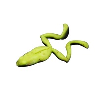 ylR|XΏەizWbJ N[tbO hNKG