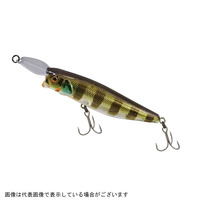 �y�l�R�|�X�Ώەi�z�W���b�J���@���C�U�[�x�C�g�@�O�O�X�o�@����M��