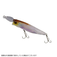 �W���b�J�� ���C�U�[�x�C�g 009P �e�C�X�e�B���J�T�M