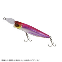 �W���b�J�� ���C�U�[�x�C�g 009P �G�X�P�[�v���J�T�M