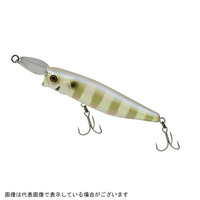 �W���b�J�� ���C�U�[�x�C�g 009P SK�p�[���}�W�b�N