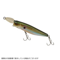 �W���b�J�� ���C�U�[�x�C�g 009P SK�t�B�[�f�B���x�C�g