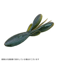 ylR|XΏەizWbJ t@C{X 3.8 Opu[}WbN