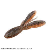 ylR|XΏەizWbJ t@C{X 4.5 XeCVv