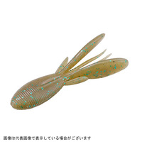 ylR|XΏەizWbJ t@C{X 4.5 eiK