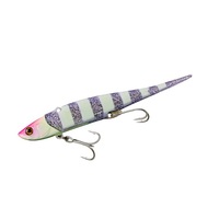 �y�l�R�|�X�Ώەi�z�W���b�J���@�r�b�O�o�b�J�[�@�\�t�g�o�C�u�@�iSOFT VIB�j�@�Q�P���@�������O���[�X�g���C�v�y���������z