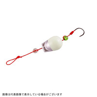 ylR|XΏەizWbJ@GbOVbg@R@O[^Vo[