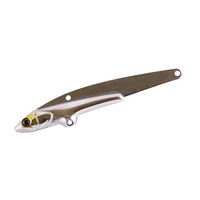 �W���b�J���@�r�b�O�o�b�J�[�P�O�V �܃J�X�^���@�~���[�V���o�[