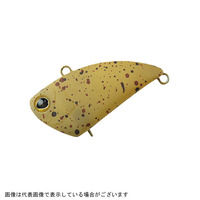 【ネコポス対象品】ジャッカル ちびタップダンサー ショボクレジル