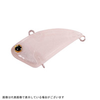 �y�l�R�|�X�Ώەi�z�W���b�J�� �`�r�^�b�v�_���T�[ �\���b�h���b�h�O���[