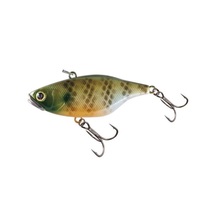 ylR|XΏەizWbJ@smWO@rji`M