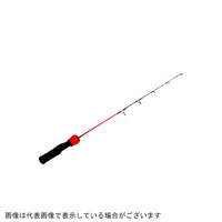 WbJ@dff@`ql@rgnqsx@GbOVbg@A[V[eB[@bhGbO