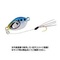 �y�l�R�|�X�Ώەi�z�W���b�J�� �i�m�h���b�v 1.0g HL�i�m�C���V