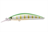 �y�l�R�|�X�Ώەi�z�W���b�J�� �g���R���[��GT 72SR-F ��t�����}��