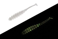 WbJ ^Chr[g 2C` NA[O[NbV