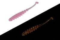 WbJ@^Chr[g@PDTC`@ILA~O[NbV