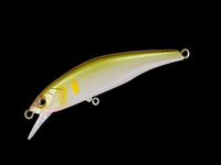 �y�l�R�|�X�Ώەi�z�W���b�J���@�g���R���[���@���c�@�T�R�g�v�@�p�[���A��