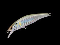 ylR|XΏەizWbJ@gR[@c@URgv@XgCvJA