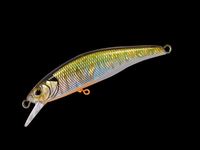 �y�l�R�|�X�Ώەi�z�W���b�J���@�g���R���[���@���c�@�U�R�g�v�@�e�l�V�[