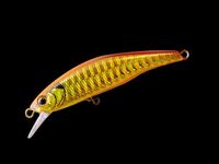 �y�l�R�|�X�Ώەi�z�W���b�J���@�g���R���[���@���c�@�U�R�g�v�@�T�C�g�A�J�L��