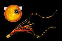 WbJ@@rrʁ@XCh@ST@IWS[h^V}IJ[[s{yz