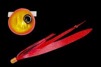 WbJ  rr XCh 45g sNS[h/bhS[hT+yz