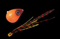 WbJ  rrʃXCh 60g zbgIW/V}bhT+yz